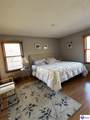 401 Big Brush Creek Road - Photo 16
