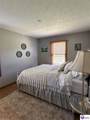 401 Big Brush Creek Road - Photo 17