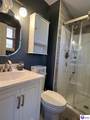 401 Big Brush Creek Road - Photo 22