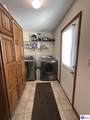 401 Big Brush Creek Road - Photo 23