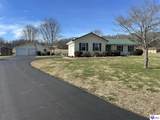 401 Big Brush Creek Road - Photo 24