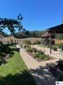 401 Big Brush Creek Road - Photo 25