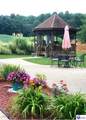 401 Big Brush Creek Road - Photo 26