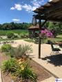 401 Big Brush Creek Road - Photo 28