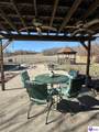 401 Big Brush Creek Road - Photo 29