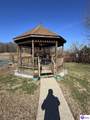 401 Big Brush Creek Road - Photo 30