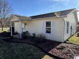 401 Big Brush Creek Road - Photo 31