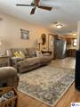 401 Big Brush Creek Road - Photo 32