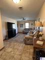 401 Big Brush Creek Road - Photo 33