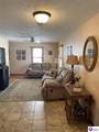 401 Big Brush Creek Road - Photo 34