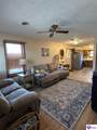401 Big Brush Creek Road - Photo 35