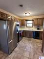 401 Big Brush Creek Road - Photo 36