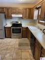 401 Big Brush Creek Road - Photo 37