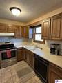 401 Big Brush Creek Road - Photo 38