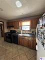 401 Big Brush Creek Road - Photo 39