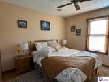 401 Big Brush Creek Road - Photo 40