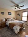 401 Big Brush Creek Road - Photo 41