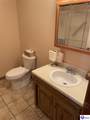 401 Big Brush Creek Road - Photo 42