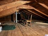305 Sycamore Street - Photo 20