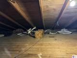 305 Sycamore Street - Photo 21