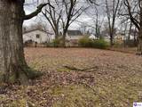 305 Sycamore Street - Photo 22