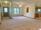 4691 St John Road - Photo 10