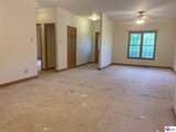 4691 St John Road - Photo 11
