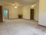 4691 St John Road - Photo 12