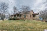 4691 St John Road - Photo 13