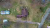4691 St John Road - Photo 14