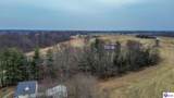 4691 St John Road - Photo 15