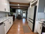 358 Sharon Drive - Photo 11