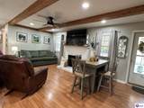 358 Sharon Drive - Photo 12