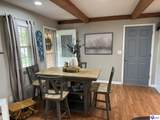 358 Sharon Drive - Photo 13