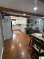 358 Sharon Drive - Photo 14