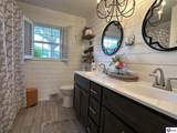 358 Sharon Drive - Photo 21