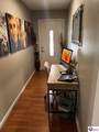 358 Sharon Drive - Photo 23