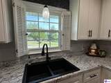 358 Sharon Drive - Photo 6