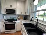 358 Sharon Drive - Photo 7