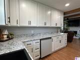 358 Sharon Drive - Photo 8