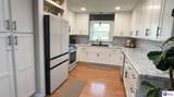 358 Sharon Drive - Photo 9