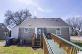 2115 Crums Lane - Photo 3