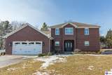 634 El Dorado Drive - Photo 56