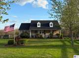 441 Knobview Drive - Photo 2