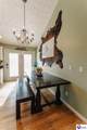 441 Knobview Drive - Photo 22