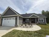 121 Calumet Loop - Photo 1