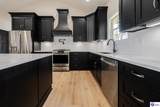 121 Calumet Loop - Photo 5