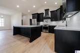 121 Calumet Loop - Photo 6