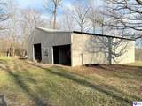 316 Old Sulphur Springs Road - Photo 10