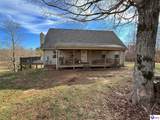 316 Old Sulphur Springs Road - Photo 12